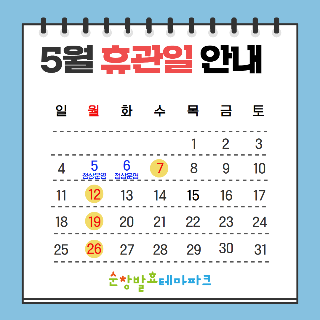 0c938a966ce4cb5cb6373567d6815704_1744260418_76857.png