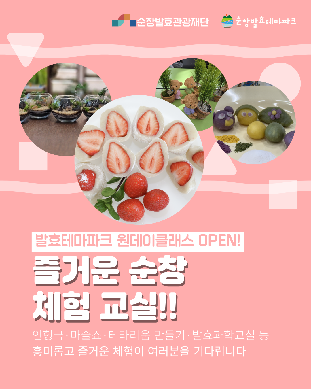 b51dbf576355b7c915a6142a97fa01f8_1774789319_84288.png b51dbf576355b7c915a6142a97fa01f8_1774789319_84288.png