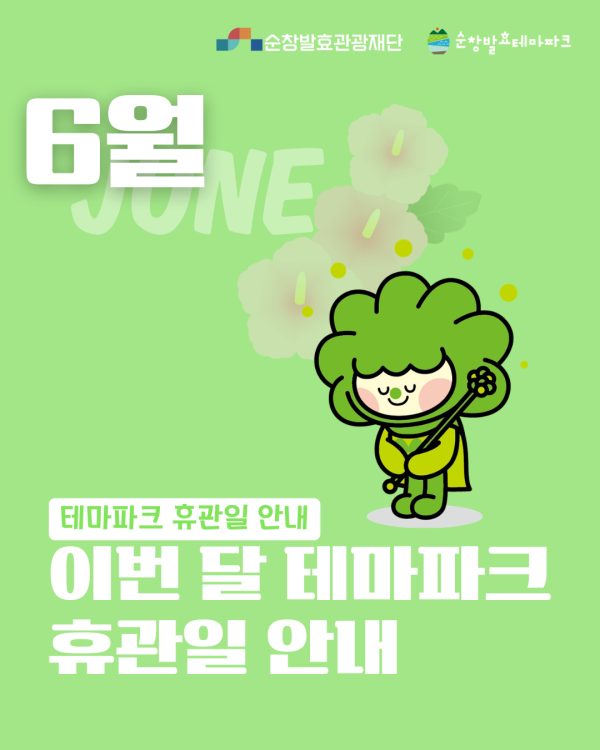 8db7fef10dea98fe7d515c9da20574fa_1779426203_33752.png