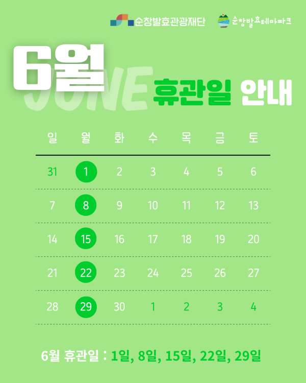8db7fef10dea98fe7d515c9da20574fa_1779426203_45197.png