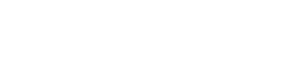 mobile footer logo
